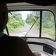 Illustration for article titled Bajaj RE GDI (Tuk Tuk): The Jalopnik Classic Review